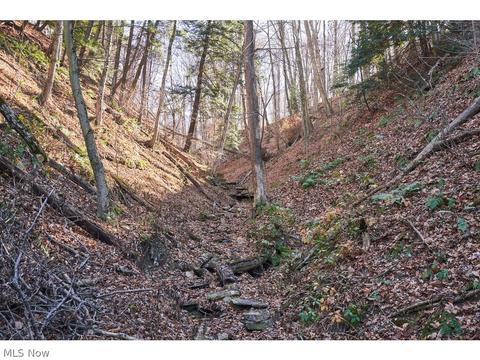 7028 Cascade Rd, Concord, OH 44077 photo 32