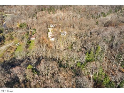 7028 Cascade Rd, Concord, OH 44077 photo 33