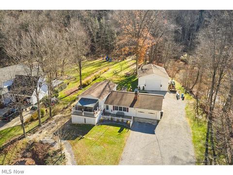 7028 Cascade Rd, Concord, OH 44077 photo 1