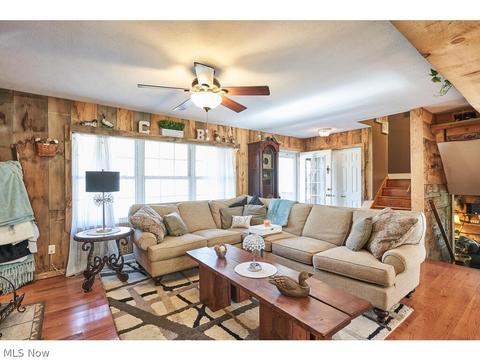 7028 Cascade Rd, Concord, OH 44077 photo 10