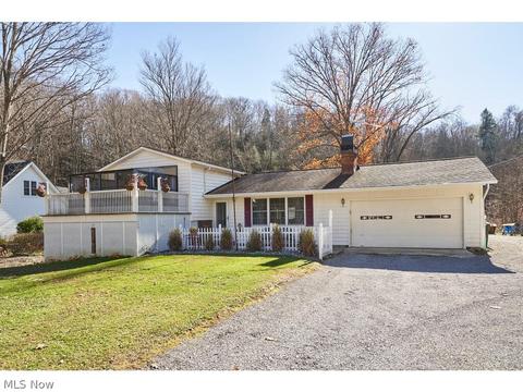 7028 Cascade Rd, Concord, OH 44077 photo 3