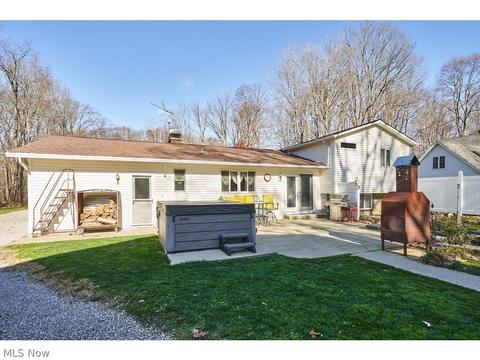 7028 Cascade Rd, Concord, OH 44077 photo 5