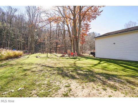 7028 Cascade Rd, Concord, OH 44077 photo 28
