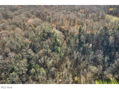 7028 Cascade Rd, Concord, OH 44077 photo 9