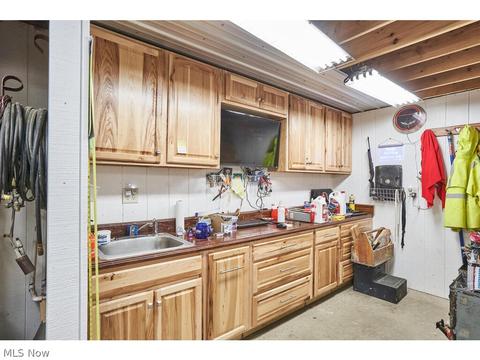 7028 Cascade Rd, Concord, OH 44077 photo 7