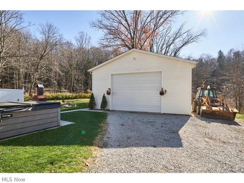 7028 Cascade Rd, Concord, OH 44077 photo 27