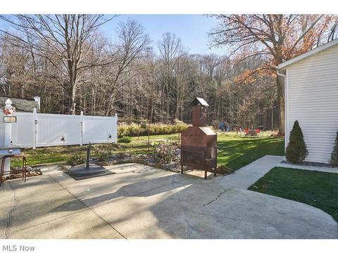7028 Cascade Rd, Concord, OH 44077 photo 26