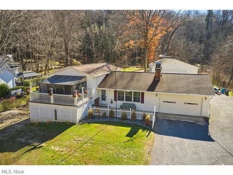7028 Cascade Rd, Concord, OH 44077 photo 31