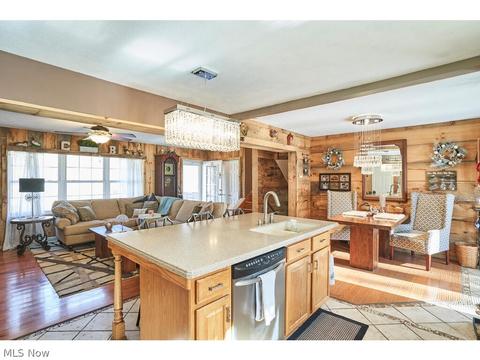 7028 Cascade Rd, Concord, OH 44077 photo 15