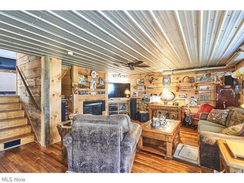 7028 Cascade Rd, Concord, OH 44077 photo 19