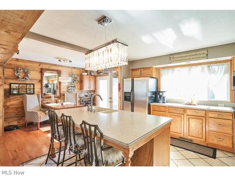 7028 Cascade Rd, Concord, OH 44077 photo 13