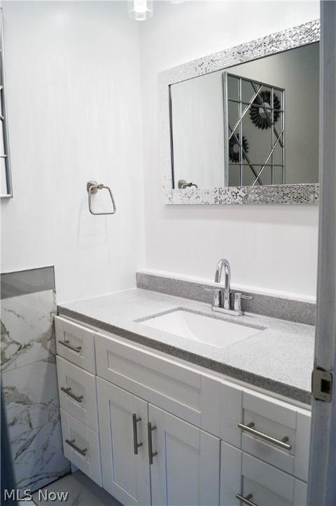 340 Naples Dr, Elyria, OH 44035 photo 27