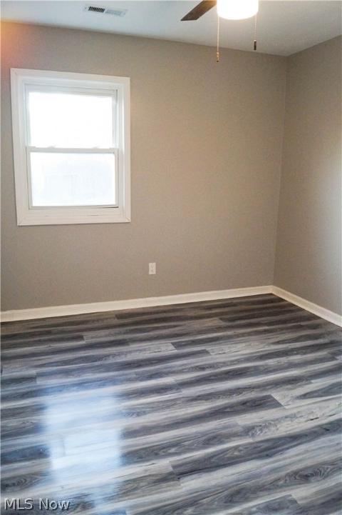 340 Naples Dr, Elyria, OH 44035 photo 29