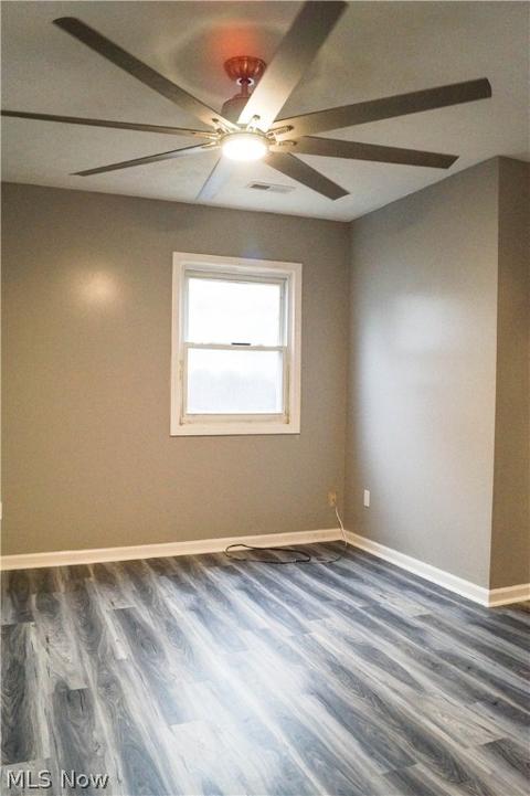 340 Naples Dr, Elyria, OH 44035 photo 26