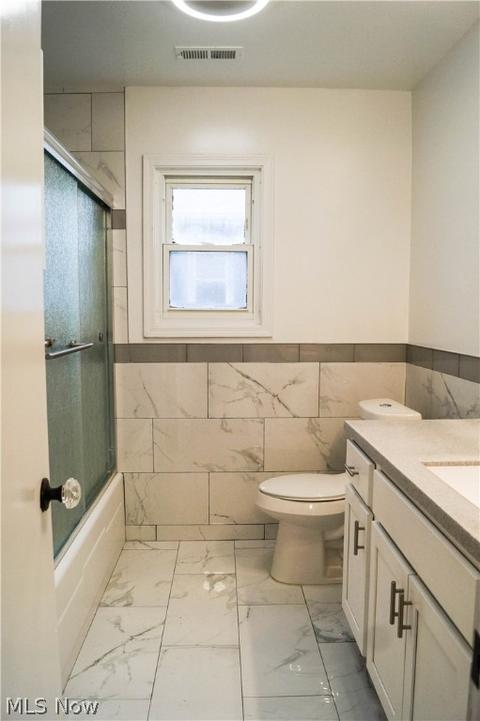 340 Naples Dr, Elyria, OH 44035 photo 19