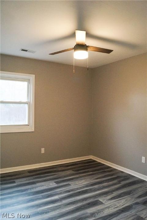 340 Naples Dr, Elyria, OH 44035 photo 30