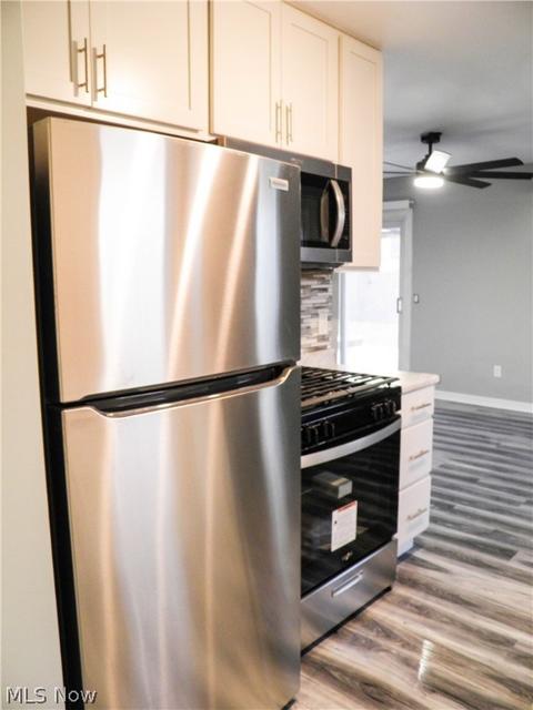 340 Naples Dr, Elyria, OH 44035 photo 11