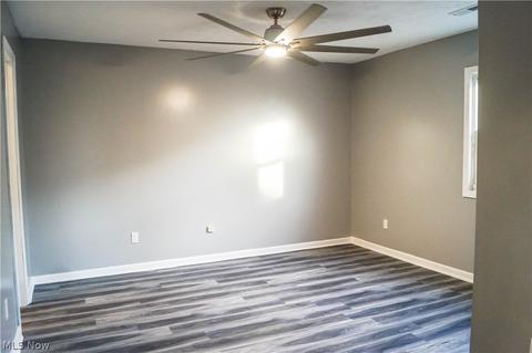 340 Naples Dr, Elyria, OH 44035 photo 25