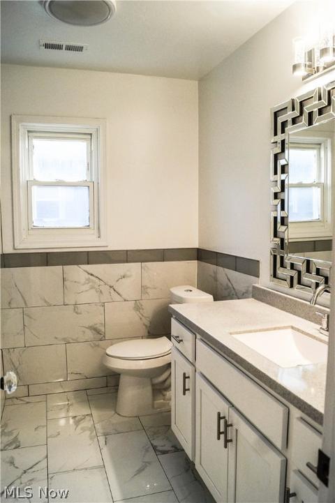 340 Naples Dr, Elyria, OH 44035 photo 20