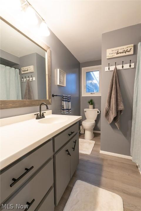 4605 9th St NW, Canton, OH 44708 photo 17