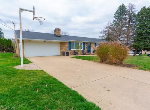 4605 9th St NW, Canton, OH 44708 photo 3