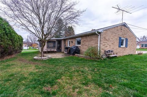 4605 9th St NW, Canton, OH 44708 photo 25