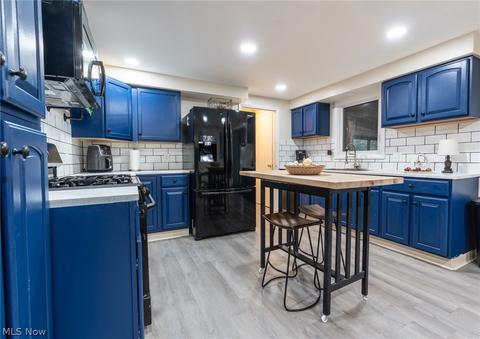 4605 9th St NW, Canton, OH 44708 photo 7