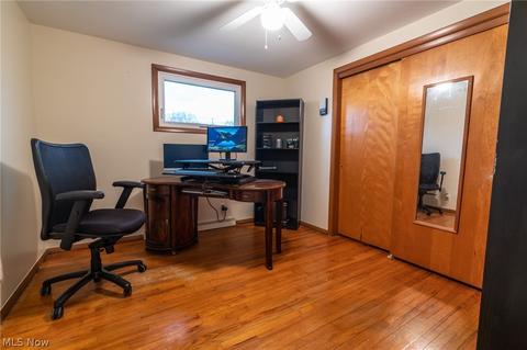 4605 9th St NW, Canton, OH 44708 photo 15