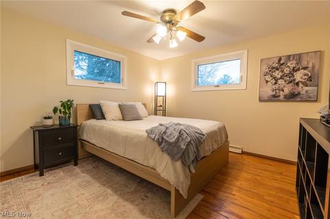 4605 9th St NW, Canton, OH 44708 photo 13