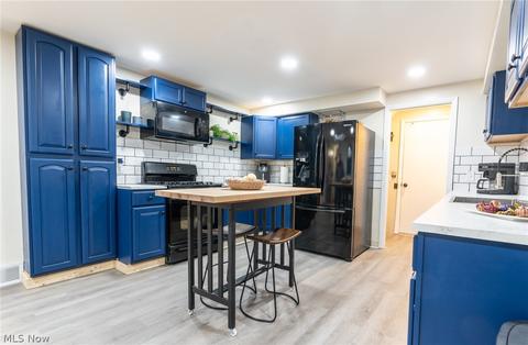 4605 9th St NW, Canton, OH 44708 photo 6