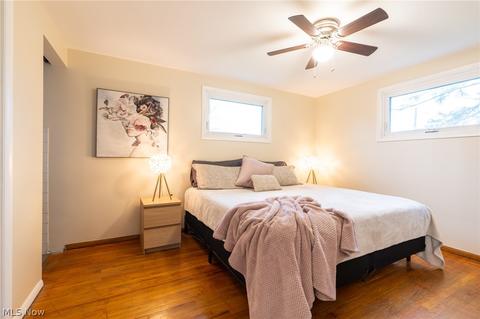 4605 9th St NW, Canton, OH 44708 photo 14