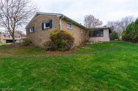 4605 9th St NW, Canton, OH 44708 photo 26