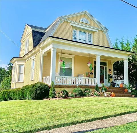 4236 Wood St, Wheeling, WV 26003 - Movoto.com