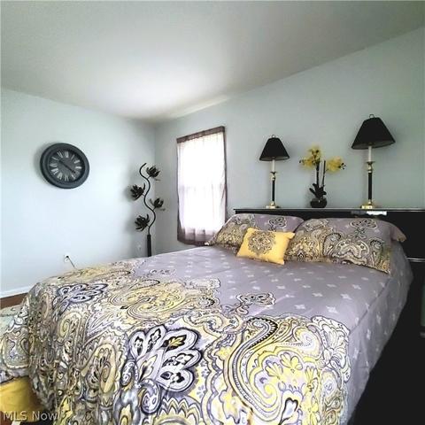 236 Eldridge Rd, Aurora, OH 44202 photo 20