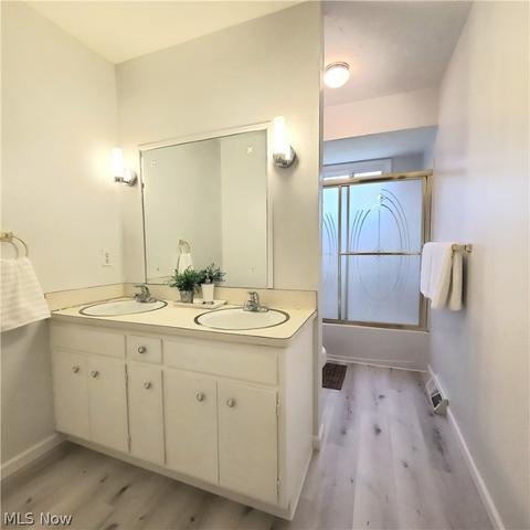 236 Eldridge Rd, Aurora, OH 44202 photo 21