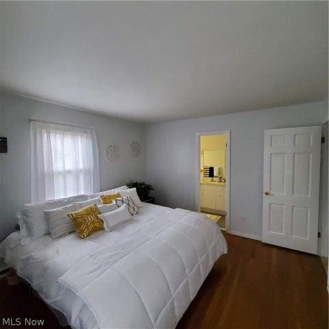 236 Eldridge Rd, Aurora, OH 44202 photo 24