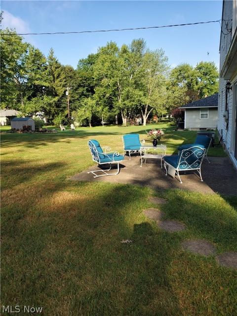 236 Eldridge Rd, Aurora, OH 44202 photo 4