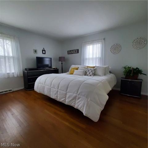 236 Eldridge Rd, Aurora, OH 44202 photo 23