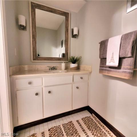 236 Eldridge Rd, Aurora, OH 44202 photo 15