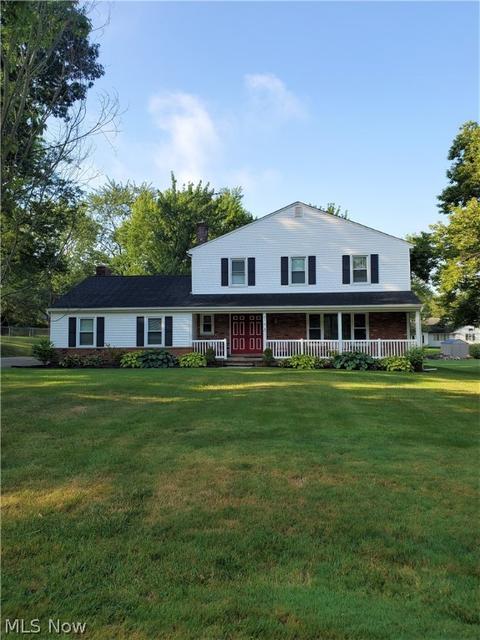 236 Eldridge Rd, Aurora, OH 44202 photo 1