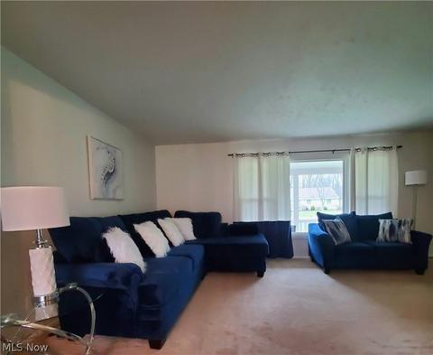 236 Eldridge Rd, Aurora, OH 44202 photo 7
