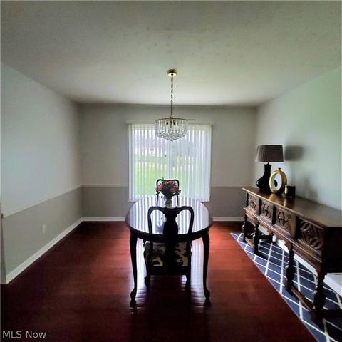 236 Eldridge Rd, Aurora, OH 44202 photo 8