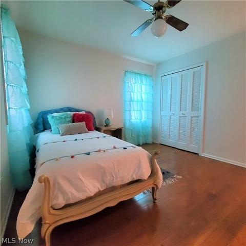 236 Eldridge Rd, Aurora, OH 44202 photo 17