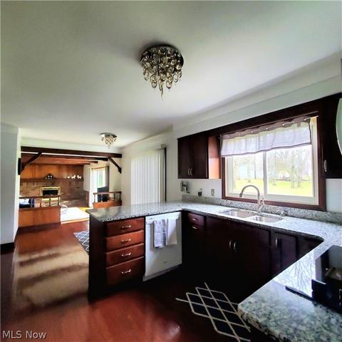 236 Eldridge Rd, Aurora, OH 44202 photo 10