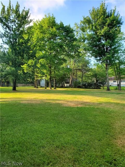 236 Eldridge Rd, Aurora, OH 44202 photo 3