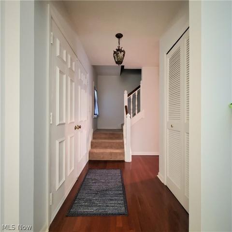 236 Eldridge Rd, Aurora, OH 44202 photo 14
