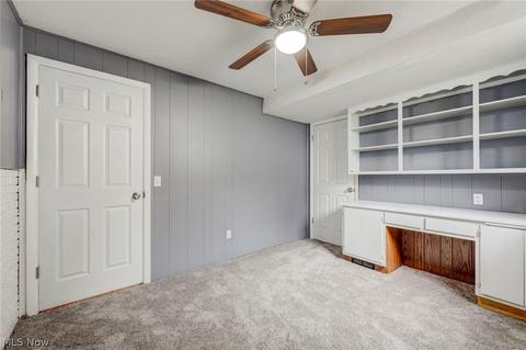 610 University Ave, Elyria, OH 44035 photo 18