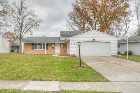 610 University Ave, Elyria, OH 44035 photo 50