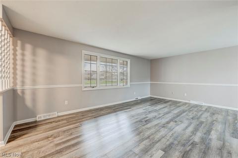 610 University Ave, Elyria, OH 44035 photo 47