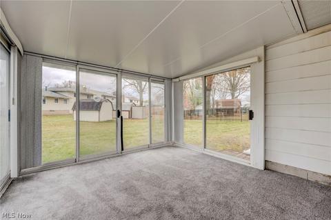 610 University Ave, Elyria, OH 44035 photo 38